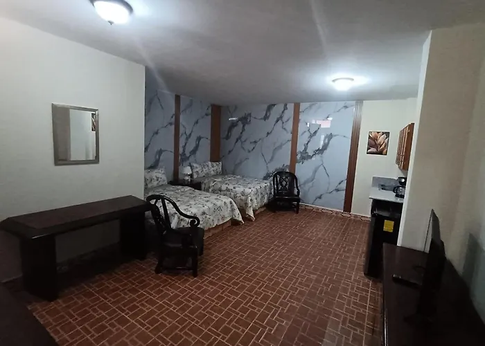 Habitaciones Privadas Para Parejas Grupales O Individuales A Los 10 Minutos Del Aeropuerto Panama Pasifico A 20 Minutos De La Ciudad Centros Comerciales Y Lugares Turisticos