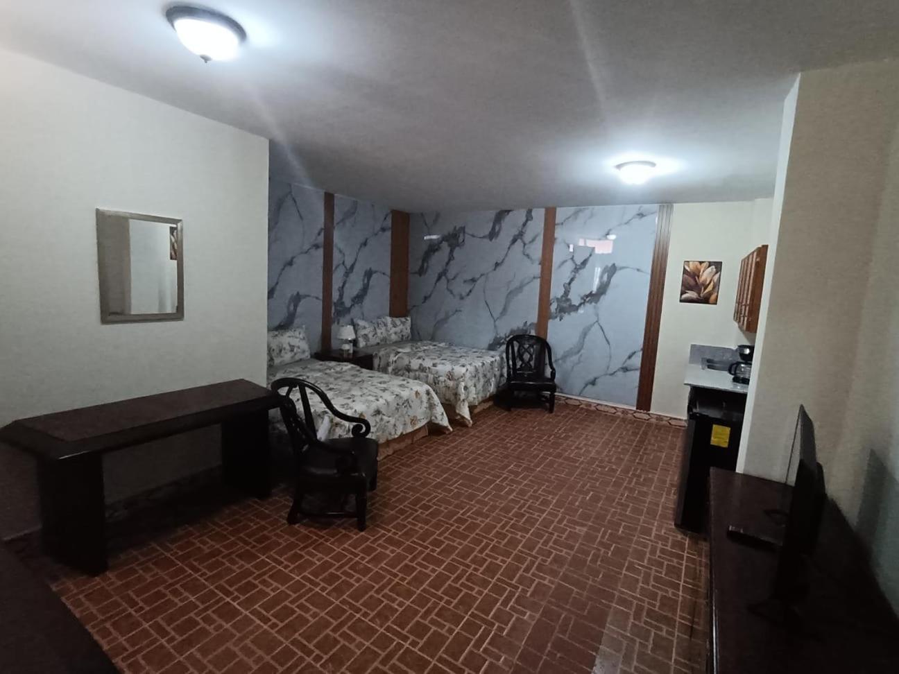 Apartment Privadas Parejas Grupales O Individuales A 10 Minutos Del Aeropuerto Pasifico A 20 Minutos De La Ciudad Centros Comerciales Y Lugares Turisticos